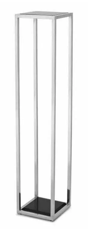 Eichholtz 108733 Column Odeon L Eichholtz 108733 Column Odeon L