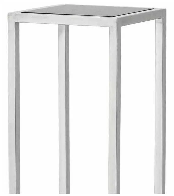 Eichholtz 108733 Column Odeon L Eichholtz 108733 Column Odeon L