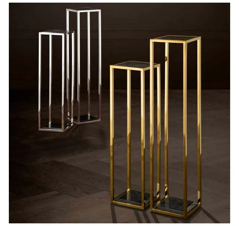 Eichholtz 108733 Column Odeon L Eichholtz 108733 Column Odeon L