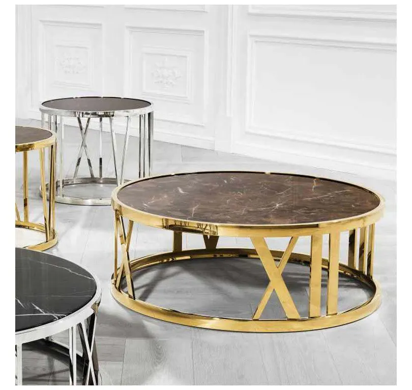 Eichholtz 108863 Coffee Table Baccarat Eichholtz 108863 Coffee Table Baccarat