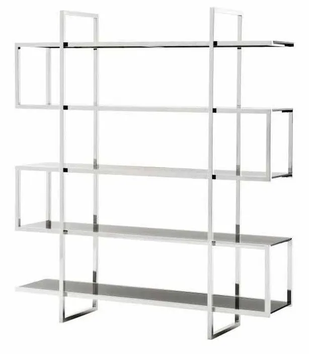 Eichholtz 108973 Cabinet Soto Eichholtz 108973 Cabinet Soto