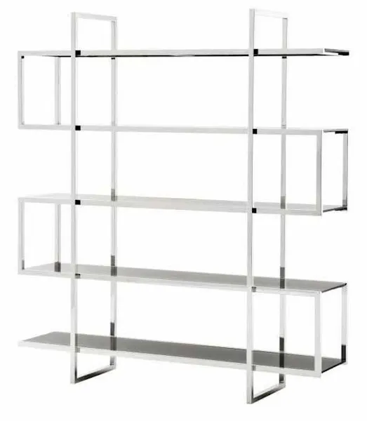 Eichholtz 108973 Cabinet Soto Eichholtz 108973 Cabinet Soto
