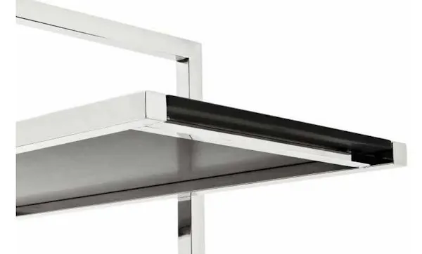 Eichholtz 108973 Cabinet Soto Eichholtz 108973 Cabinet Soto