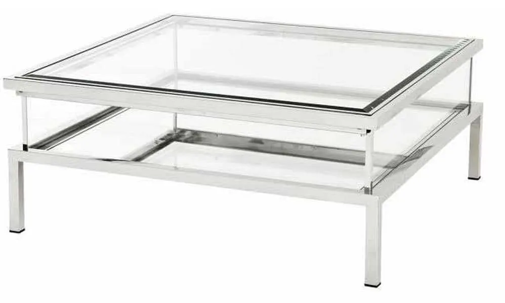 Eichholtz 108980 Coffee Table Harvey Eichholtz 108980 Coffee Table Harvey
