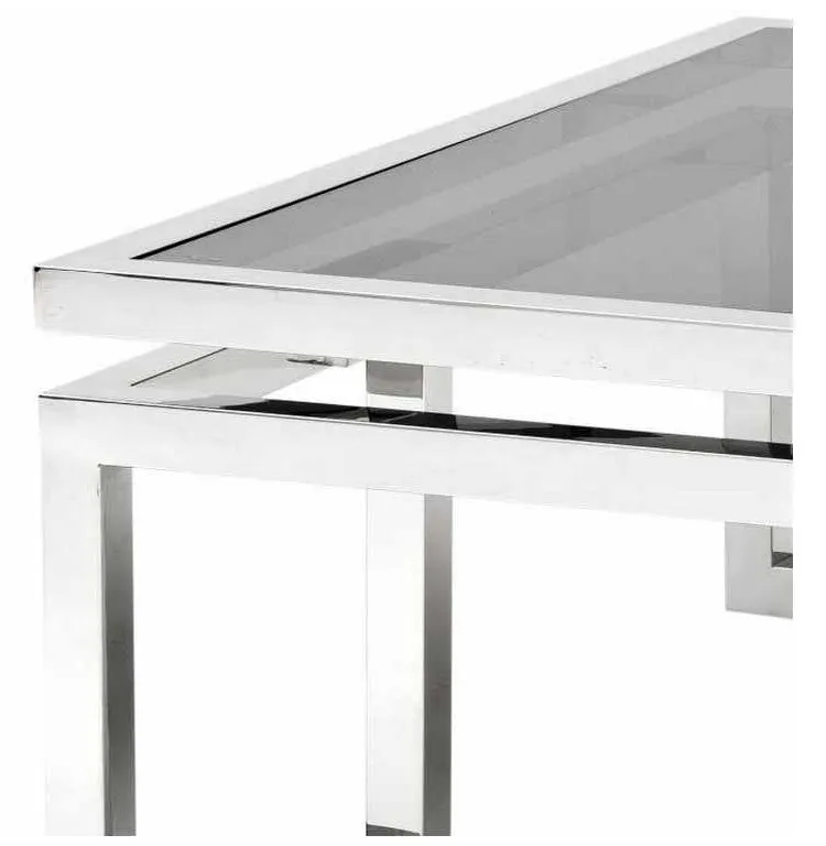 Eichholtz 108981 Coffee Table Palmer Eichholtz 108981 Coffee Table Palmer