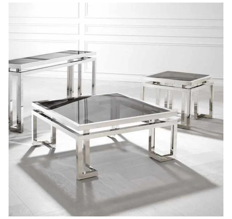 Eichholtz 108981 Coffee Table Palmer Eichholtz 108981 Coffee Table Palmer
