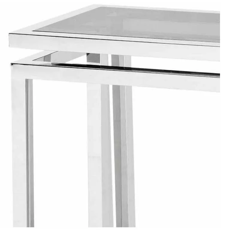 Eichholtz 108982 Console Table Palmer Eichholtz 108982 Console Table Palmer