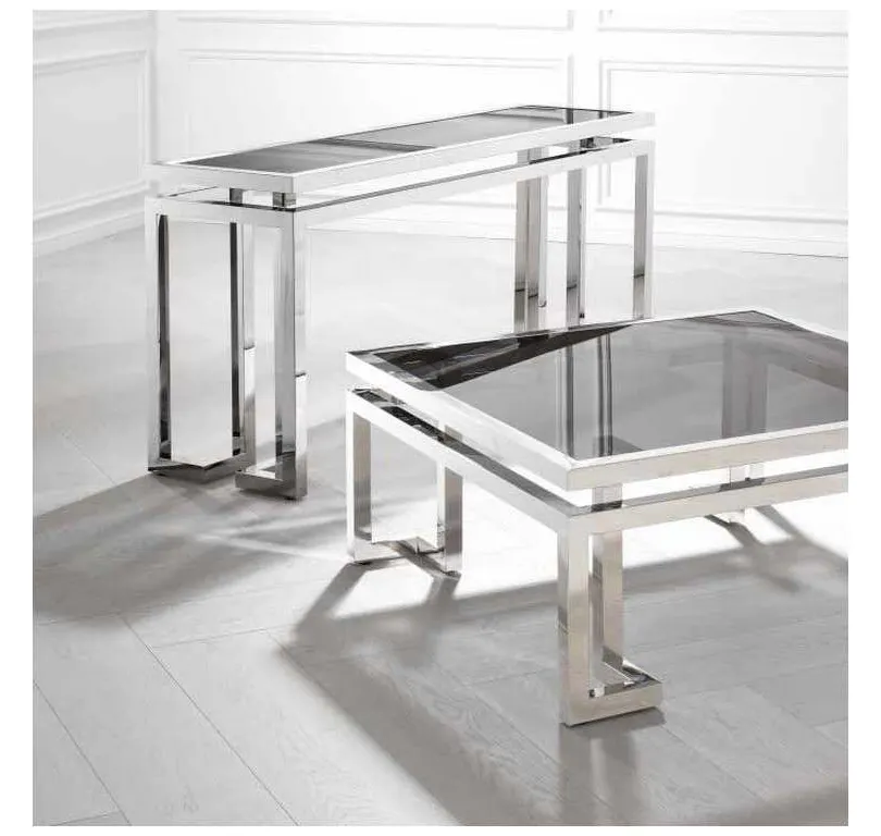 Eichholtz 108982 Console Table Palmer Eichholtz 108982 Console Table Palmer