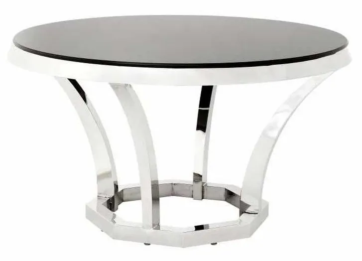 Eichholtz 109020 Dining Table Valentino Eichholtz 109020 Dining Table Valentino