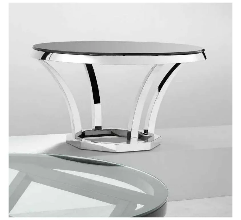 Eichholtz 109020 Dining Table Valentino Eichholtz 109020 Dining Table Valentino