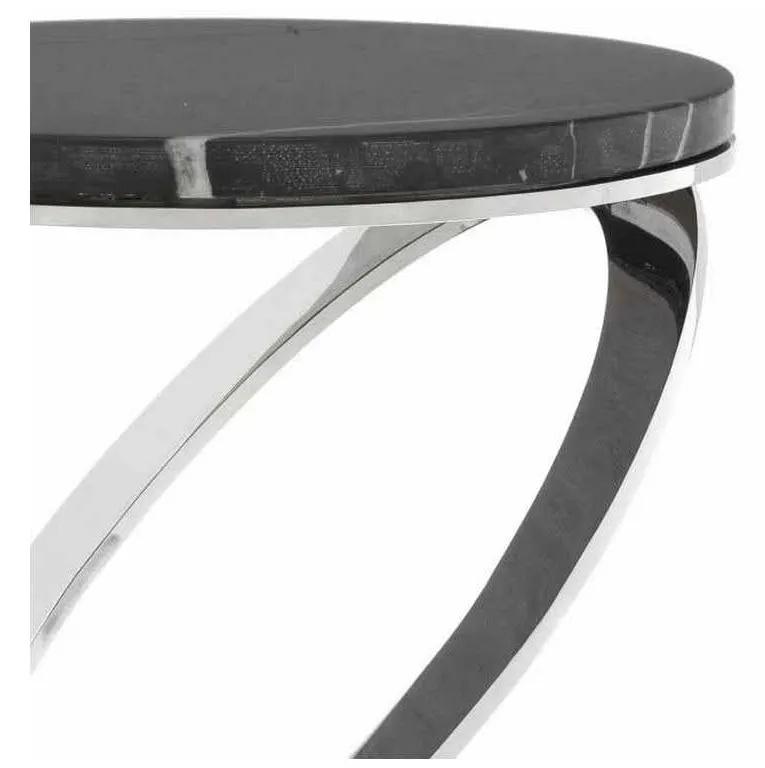Eichholtz 109021 Side Table Bowles Eichholtz 109021 Side Table Bowles