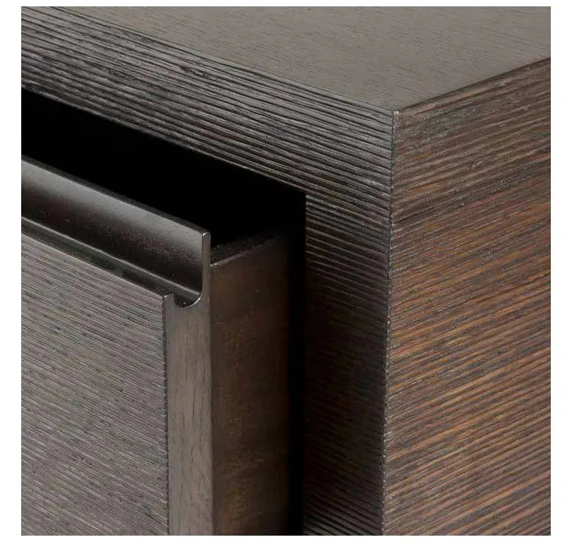 Eichholtz 109025 Dresser Crespi Eichholtz 109025 Dresser Crespi