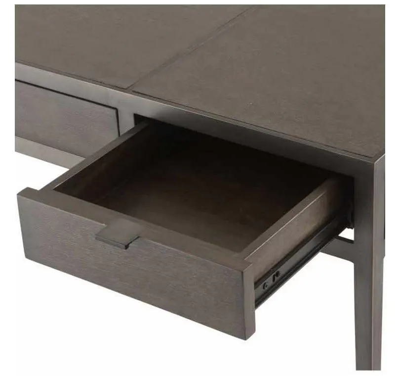 Eichholtz 109029 Desk Scavullo Eichholtz 109029 Desk Scavullo