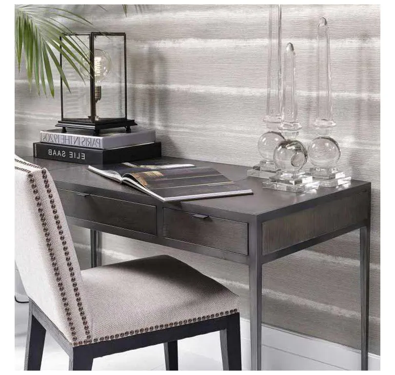 Eichholtz 109029 Desk Scavullo Eichholtz 109029 Desk Scavullo