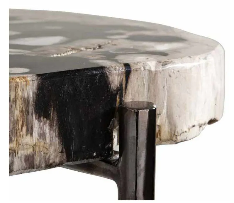 Eichholtz 109032 Side Table Boylan Eichholtz 109032 Side Table Boylan