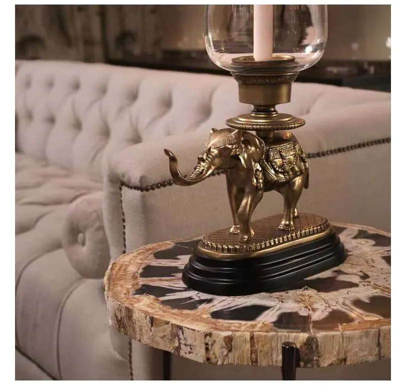 Eichholtz 109032 Side Table Boylan Eichholtz 109032 Side Table Boylan