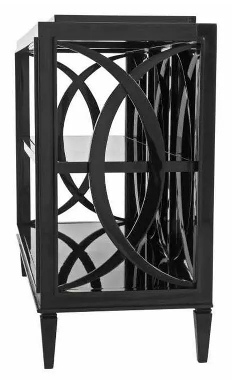 Eichholtz 109040 Console Table Forsythe Eichholtz 109040 Console Table Forsythe