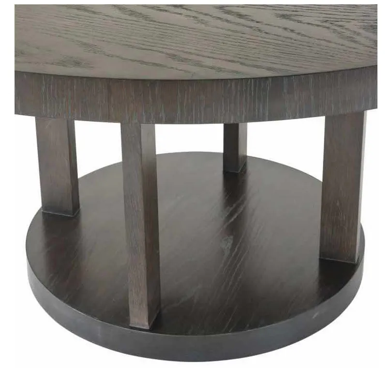 Eichholtz 109083 Dining Table Drummond Eichholtz 109083 Dining Table Drummond
