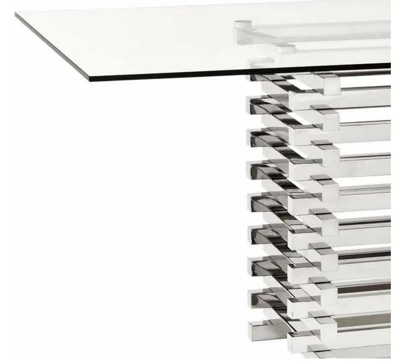 Eichholtz 109111 Dining Table Destro Eichholtz 109111 Dining Table Destro