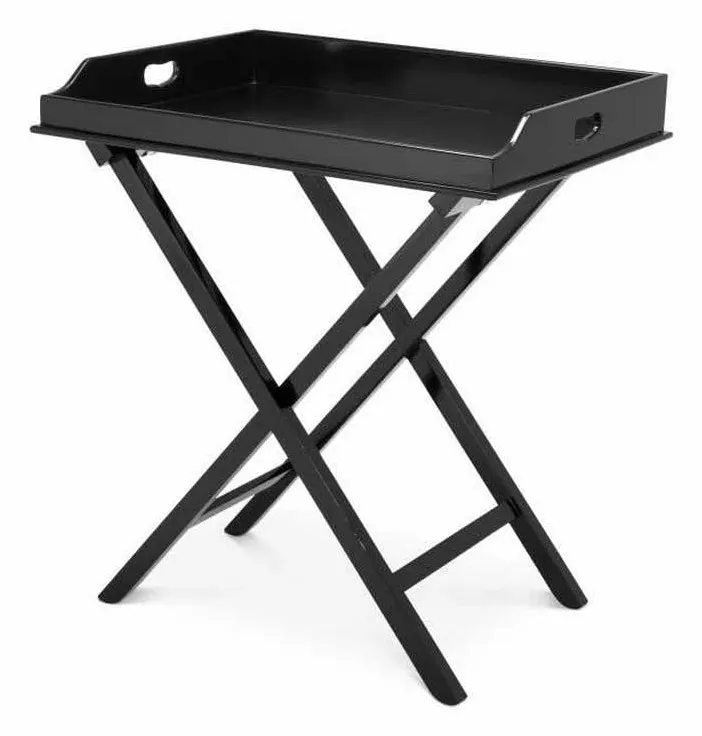 Eichholtz 109395 Butler Tray Osborn Eichholtz 109395 Butler Tray Osborn