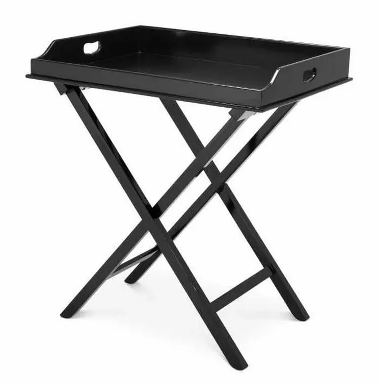 Eichholtz 109395 Butler Tray Osborn Eichholtz 109395 Butler Tray Osborn