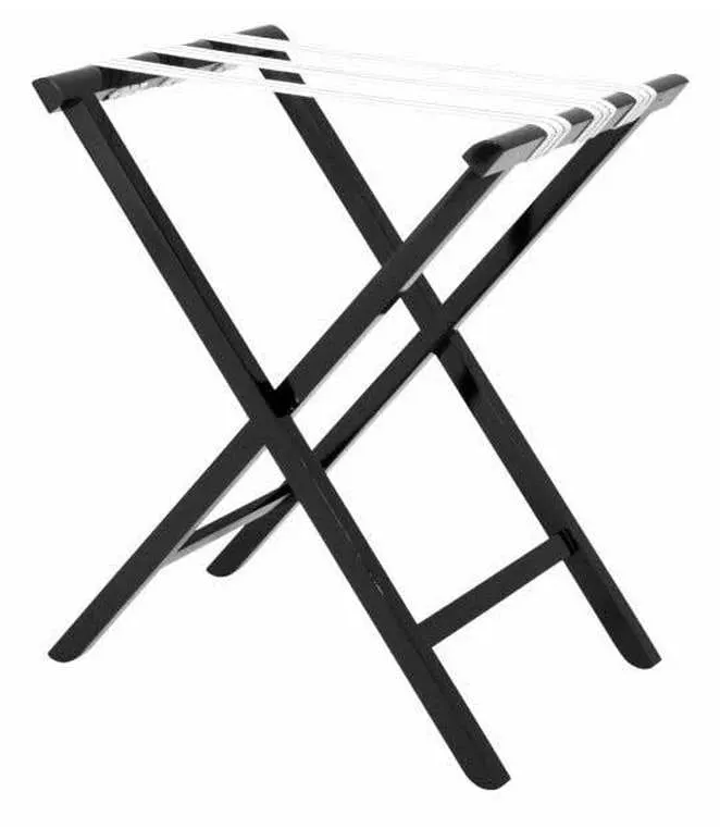 Eichholtz 109395 Butler Tray Osborn Eichholtz 109395 Butler Tray Osborn