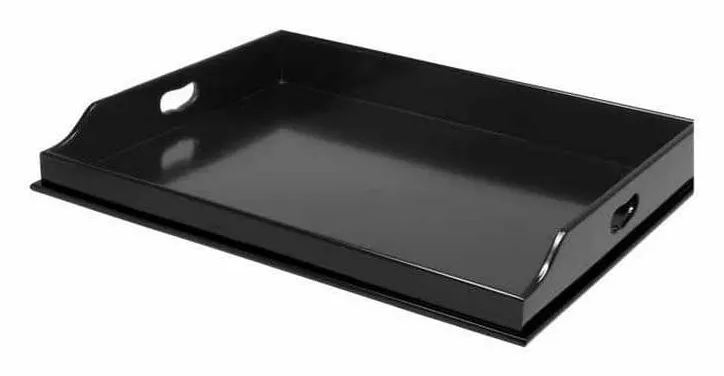 Eichholtz 109395 Butler Tray Osborn Eichholtz 109395 Butler Tray Osborn