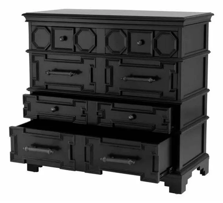 Eichholtz 109396 Chest Pickard Eichholtz 109396 Chest Pickard