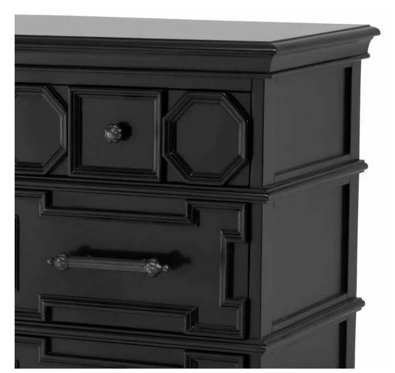 Eichholtz 109396 Chest Pickard Eichholtz 109396 Chest Pickard