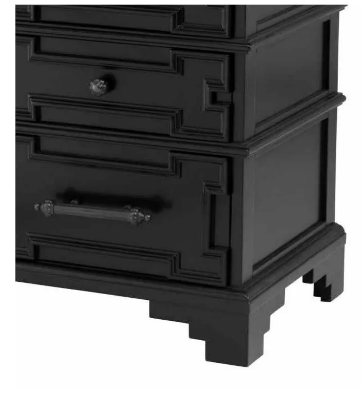Eichholtz 109396 Chest Pickard Eichholtz 109396 Chest Pickard