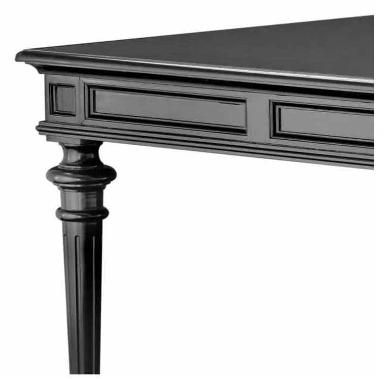 Eichholtz 109408 Dining Table Wallace Eichholtz 109408 Dining Table Wallace