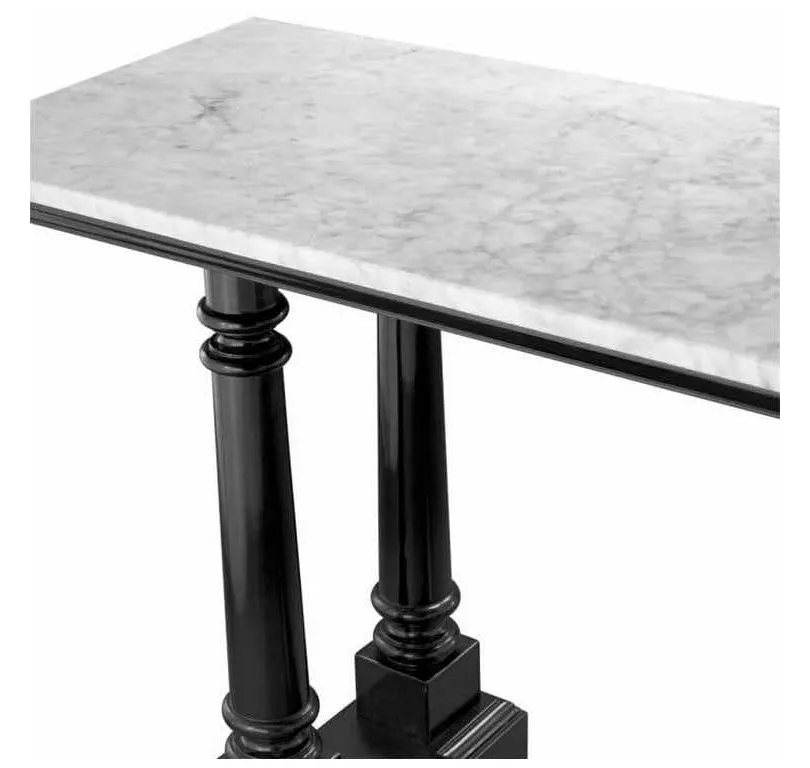 Eichholtz 109409 Console Table Walford Eichholtz 109409 Console Table Walford