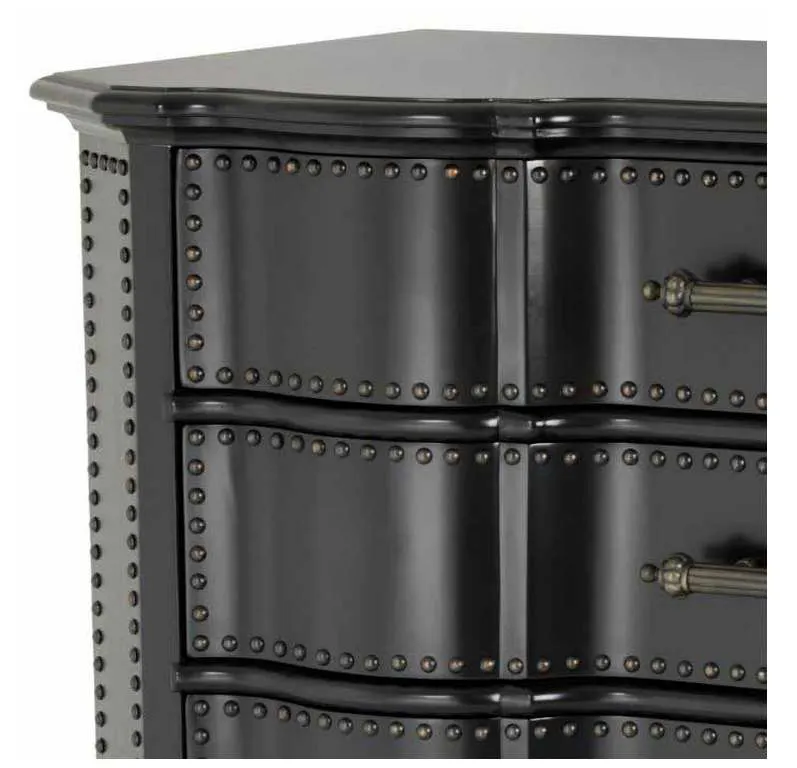 Eichholtz 109415 Chest Beaux Arts Eichholtz 109415 Chest Beaux Arts