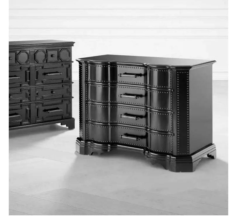 Eichholtz 109415 Chest Beaux Arts Eichholtz 109415 Chest Beaux Arts