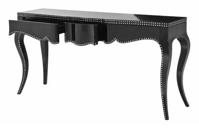 Eichholtz 109429 Console Table Margaret Eichholtz 109429 Console Table Margaret