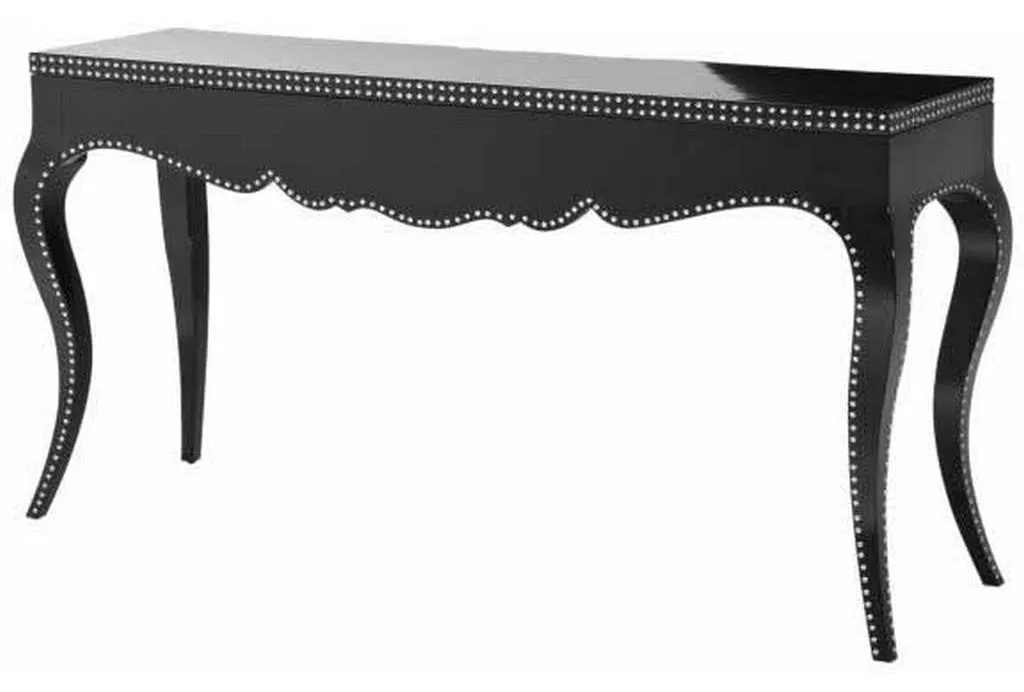 Eichholtz 109429 Console Table Margaret Eichholtz 109429 Console Table Margaret