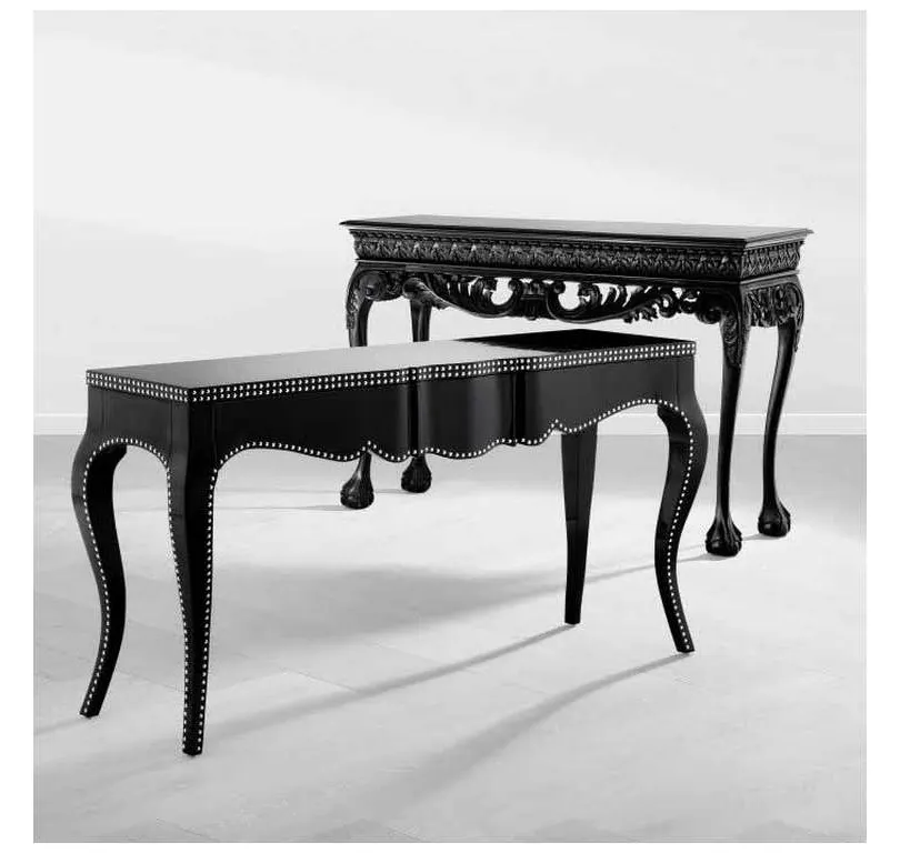 Eichholtz 109429 Console Table Margaret Eichholtz 109429 Console Table Margaret