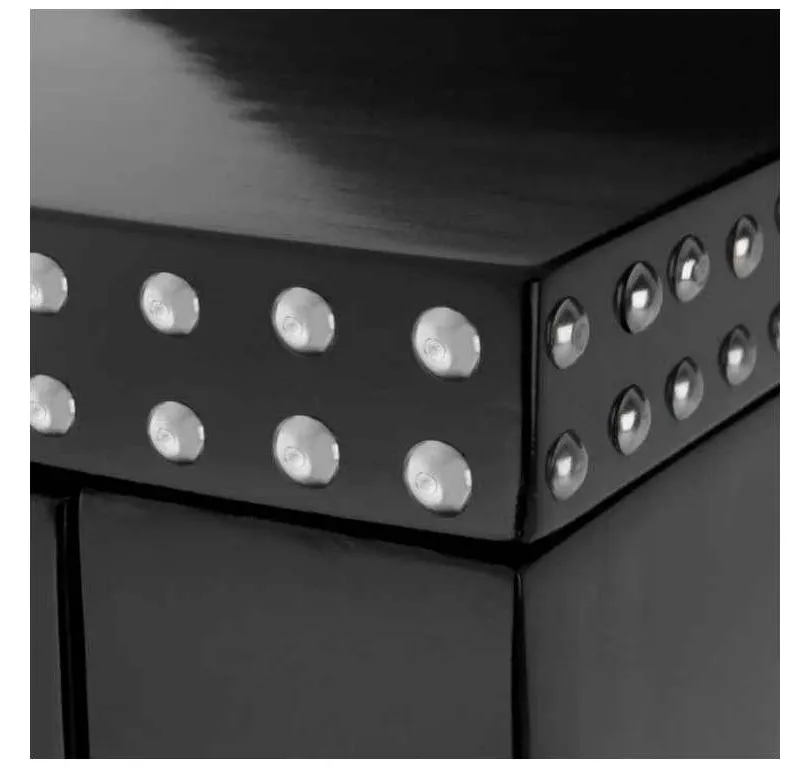 Eichholtz 109429 Console Table Margaret Eichholtz 109429 Console Table Margaret