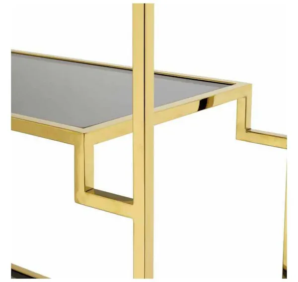 Eichholtz 109519 Cabinet Berndorff Eichholtz 109519 Cabinet Berndorff