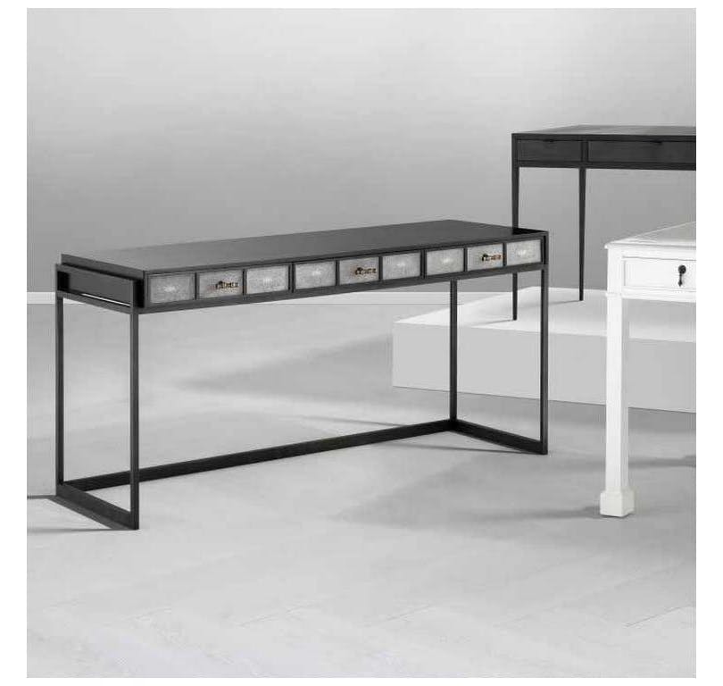 Eichholtz 109523 Desk Paco Eichholtz 109523 Desk Paco