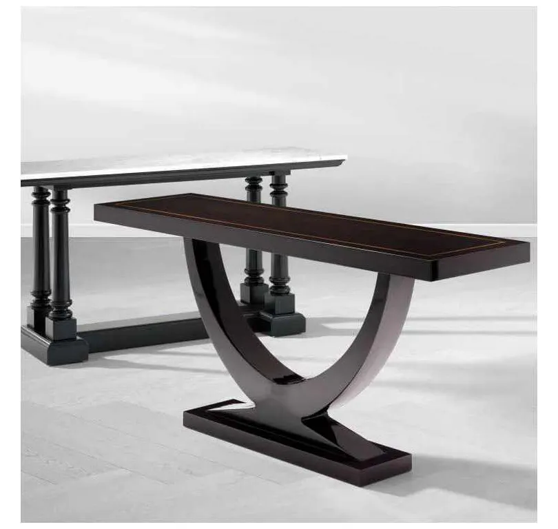 Eichholtz 109524 Console Table Umberto Eichholtz 109524 Console Table Umberto
