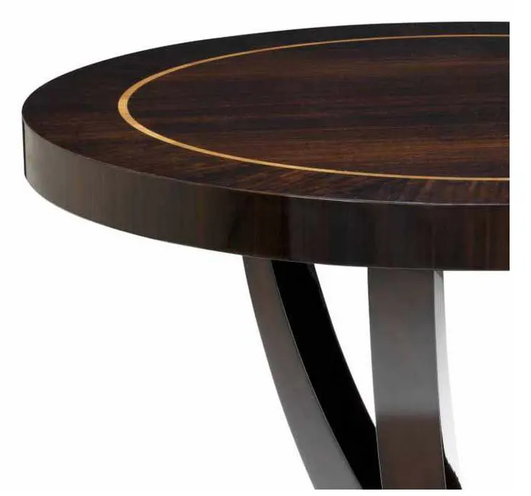 Eichholtz 109526 Centre Table Umberto Eichholtz 109526 Centre Table Umberto