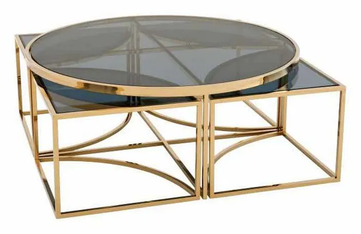 Eichholtz 109537 Coffee Table Padova Eichholtz 109537 Coffee Table Padova