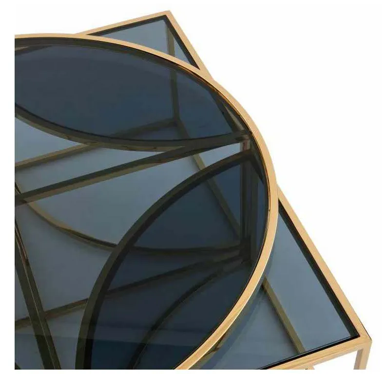 Eichholtz 109537 Coffee Table Padova Eichholtz 109537 Coffee Table Padova