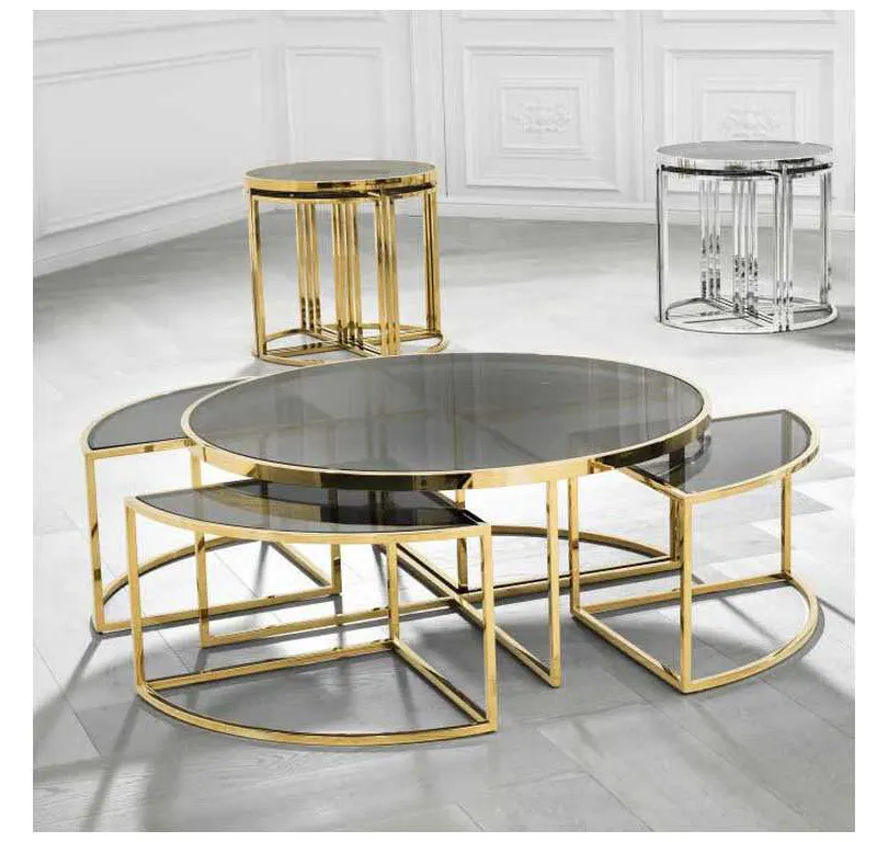 Eichholtz 109537 Coffee Table Padova Eichholtz 109537 Coffee Table Padova