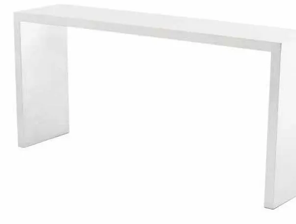 Eichholtz 109546 Console Table Esquire Set of 2 Eichholtz 109546 Console Table Esquire Set of 2