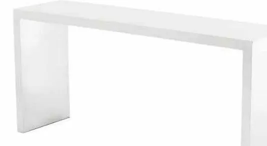 Eichholtz 109546 Console Table Esquire Set of 2 Eichholtz 109546 Console Table Esquire Set of 2