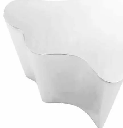 Eichholtz 109549 Side Table Sceptre Eichholtz 109549 Side Table Sceptre