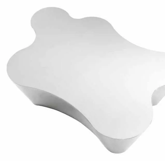 Eichholtz 109550 Coffee Table Sceptre Eichholtz 109550 Coffee Table Sceptre