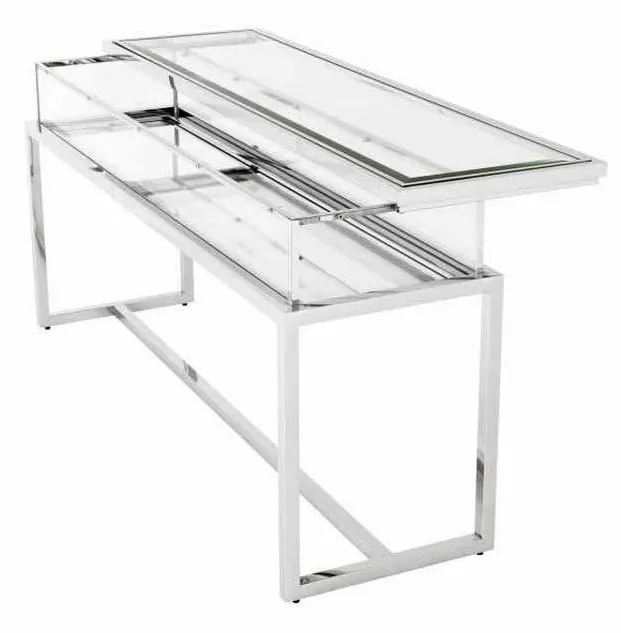 Eichholtz 109553 Console Table Harvey Eichholtz 109553 Console Table Harvey